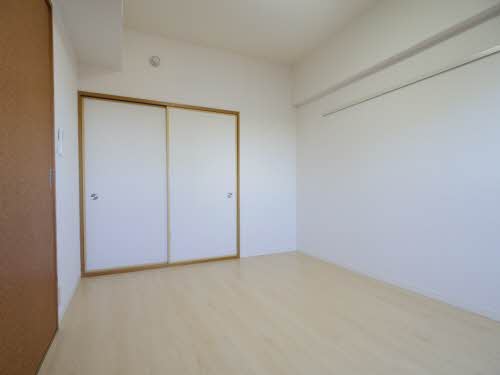 Ｖｉｌｌａ　Ｒｉａｌｔｏ 0402号-4