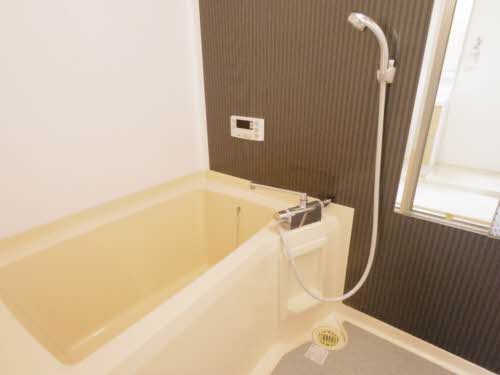 Ｖｉｌｌａ　Ｒｉａｌｔｏ 0402号-8