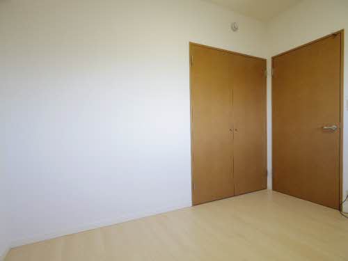 Ｖｉｌｌａ　Ｒｉａｌｔｏ 0402号-13