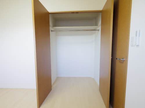 Ｖｉｌｌａ　Ｒｉａｌｔｏ 0402号-14