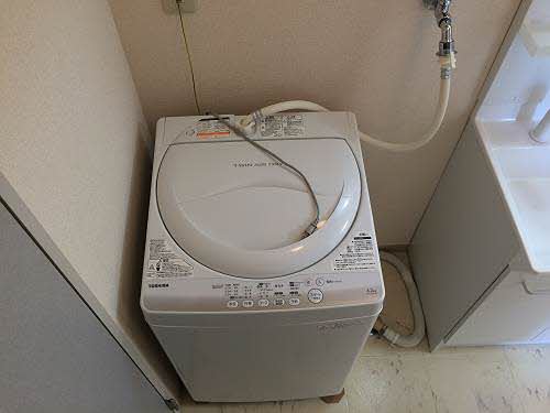 ゆめさき C101号-6