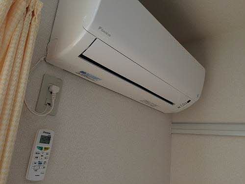 ゆめさき C101号-10