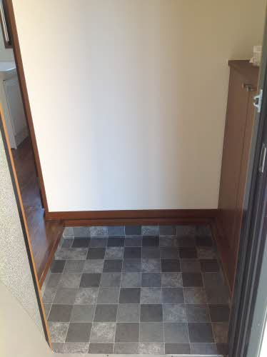 ガーデンプレイスＲＩＮＯⅡ 0101号-2