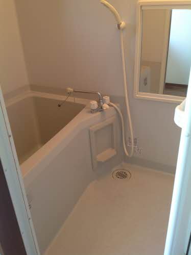 ガーデンプレイスＲＩＮＯⅡ 0101号-3