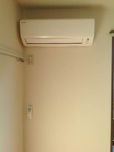 ガーデンプレイスＲＩＮＯⅡ 0101号-5