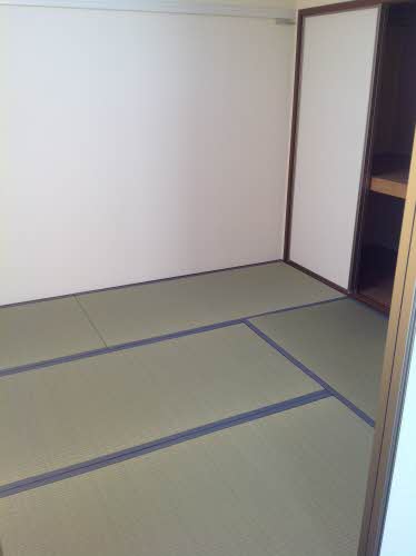 ガーデンプレイスＲＩＮＯⅡ 0101号-7