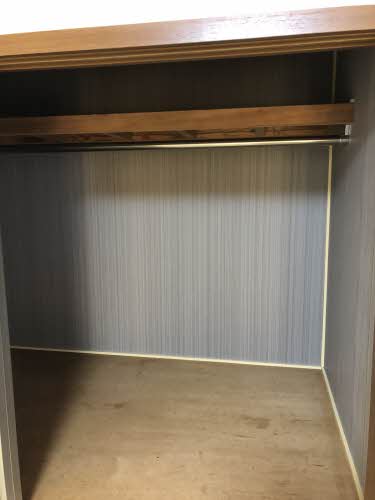 ガーデンプレイスＲＩＮＯⅡ 0101号-9