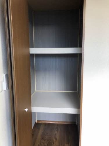 ガーデンプレイスＲＩＮＯⅡ 0101号-11