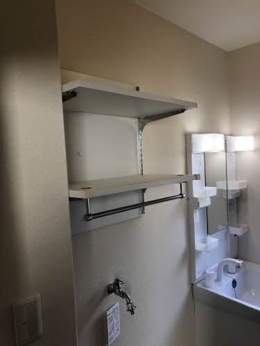 ガーデンプレイスＲＩＮＯⅡ 0101号-13