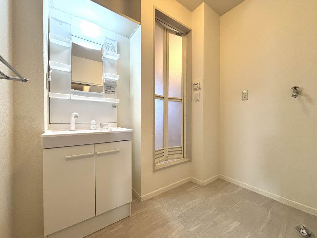 コーポワカヒガシⅠ 1201号-11