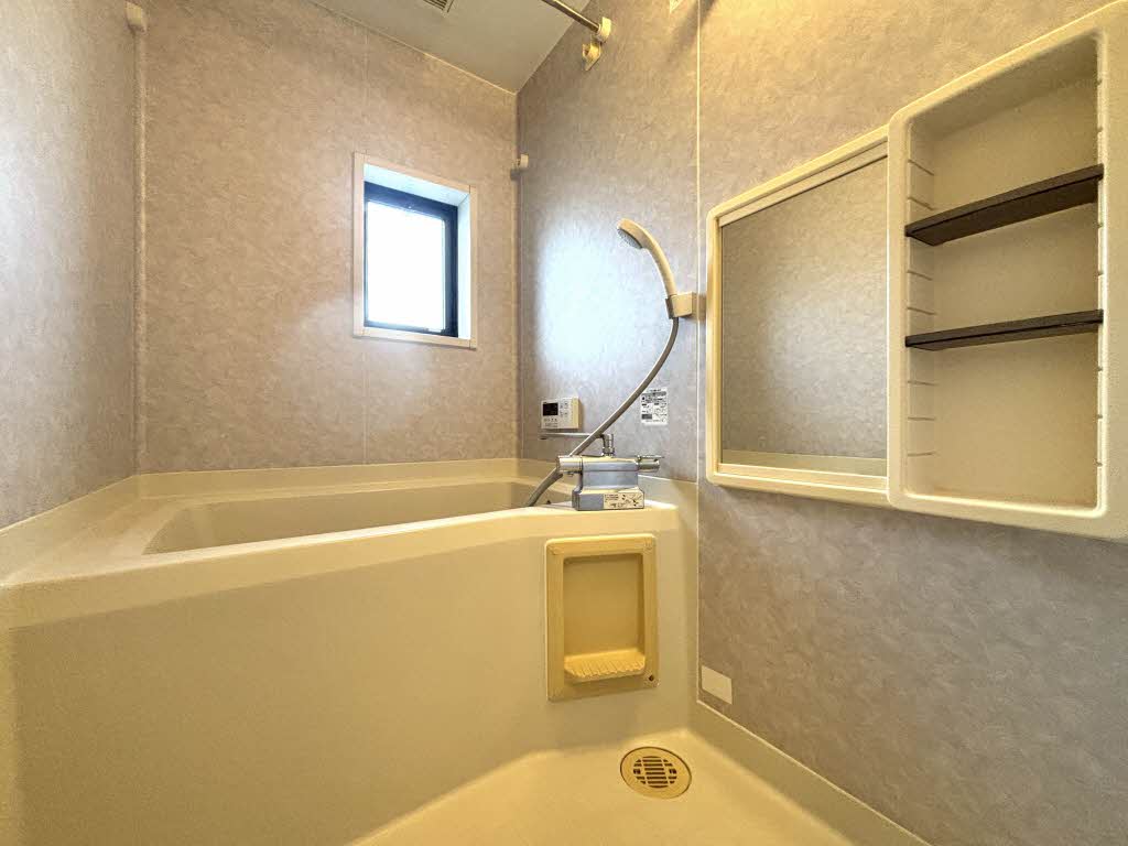 コーポワカヒガシⅠ 1201号-12