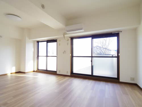 エミネンス名西 0205号-2