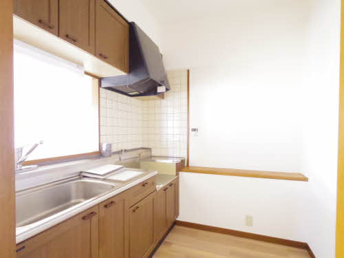 エミネンス名西 0205号-5