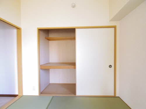 エミネンス名西 0205号-10