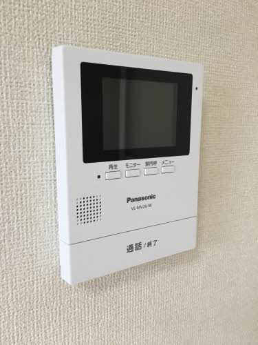 T.TOWNアーバン 0101号-13