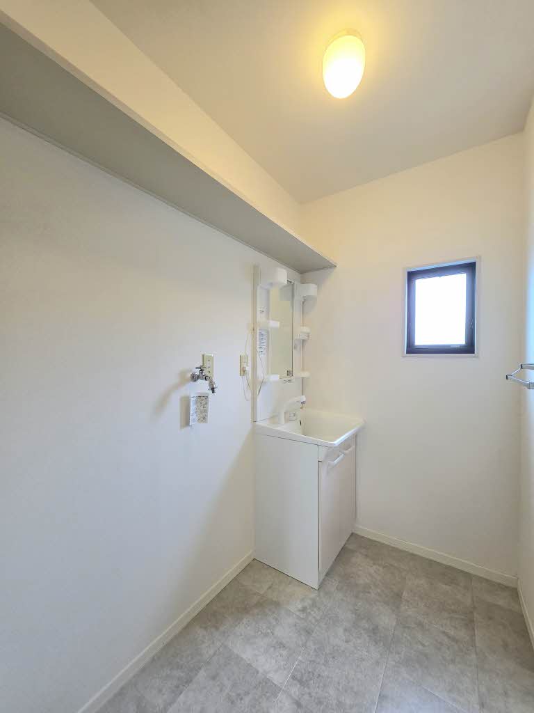 キャトルメゾン A102号-13