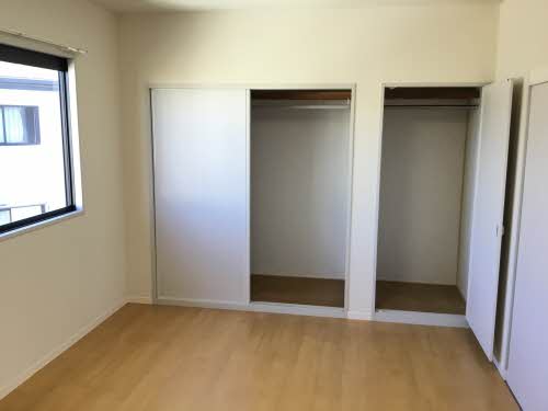 キャトルメゾン A201号-10