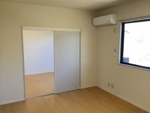 キャトルメゾン A201号-11