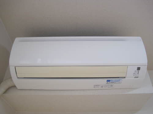 ラヴィアンローズ B102号-7