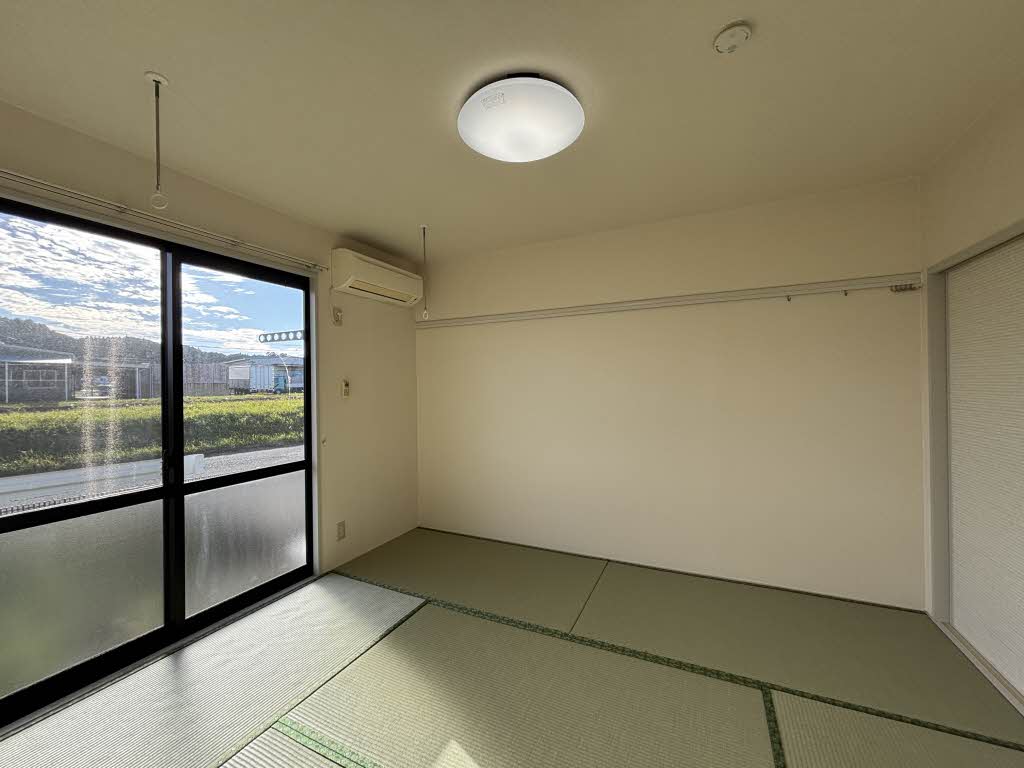 セフィラ21 C102号-4