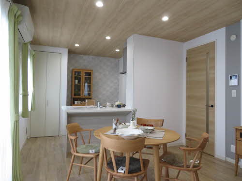 シャンドフルール0101-1