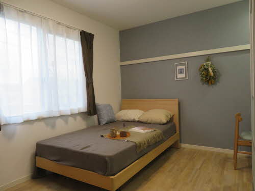 シャンドフルール0101-3