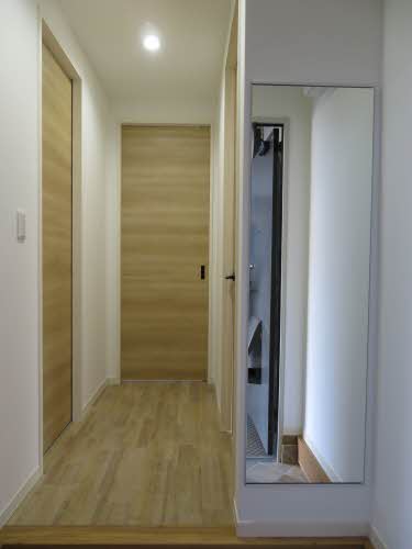 シャンドフルール0101-4