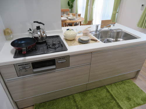 シャンドフルール 0101号-5