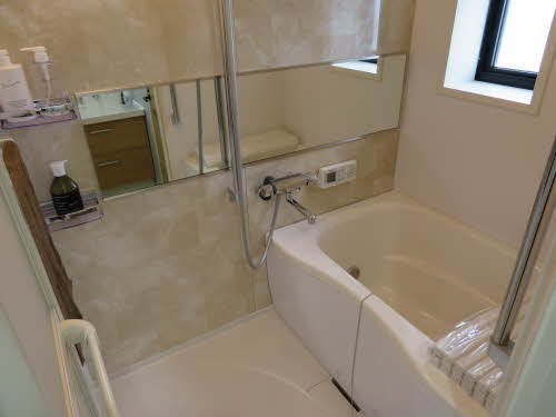 シャンドフルール 0101号-9