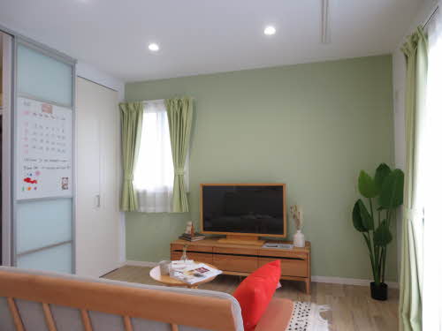 シャンドフルール 0101号-11