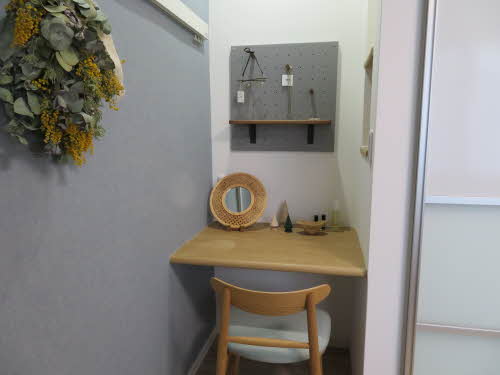 シャンドフルール 0101号-12