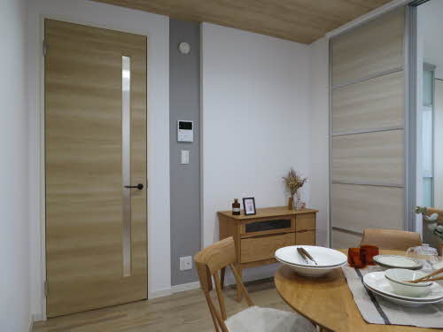 シャンドフルール 0101号-13