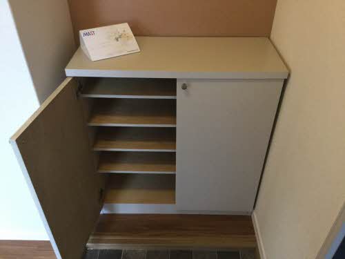 シャンドフルール 0202号-3