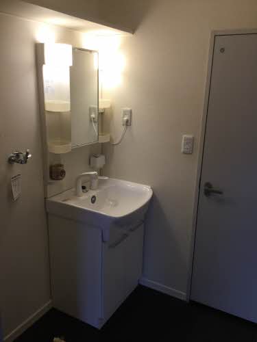 シャンドフルール 0202号-4