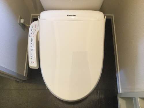 シャンドフルール 0202号-5