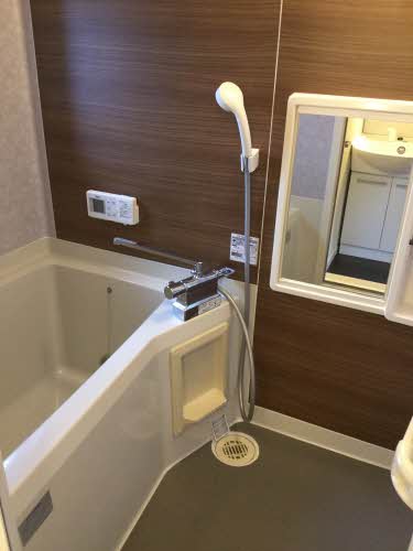 シャンドフルール 0202号-6