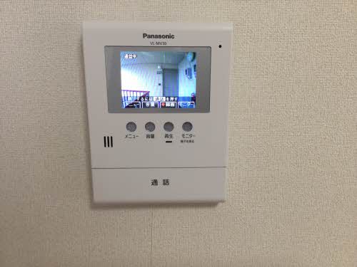 シャンドフルール 0202号-7