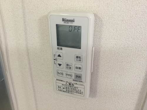 シャンドフルール 0202号-8