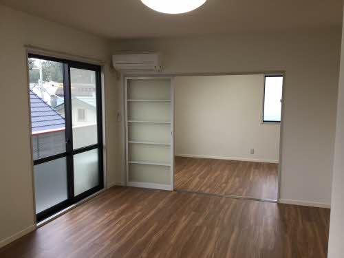 シャンドフルール 0202号-10