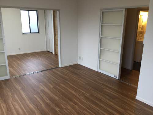 シャンドフルール 0202号-11