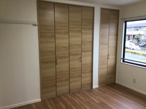 シャンドフルール 0202号-14