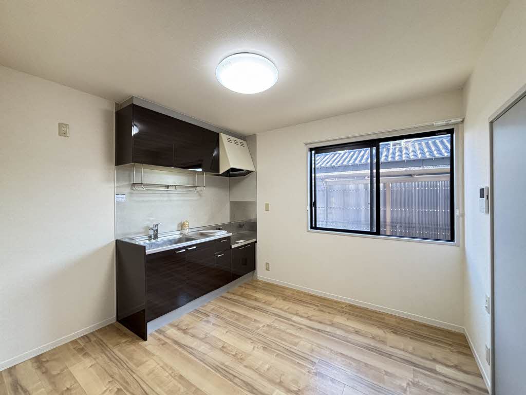 ブライトハウス 0101号-2