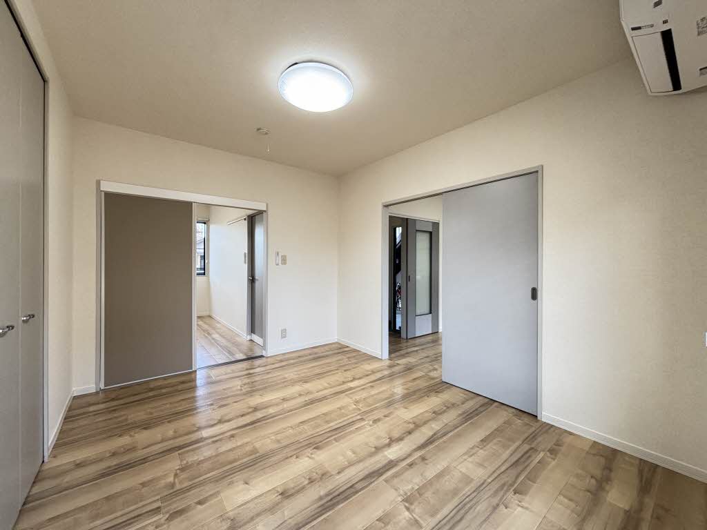 ブライトハウス 0101号-3