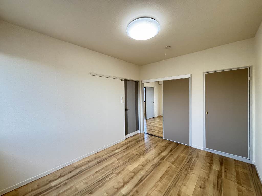 ブライトハウス 0101号-4