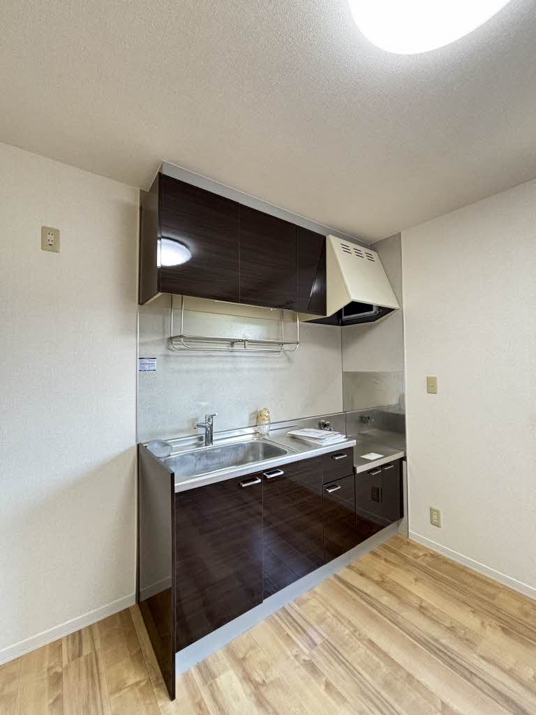 ブライトハウス 0101号-5