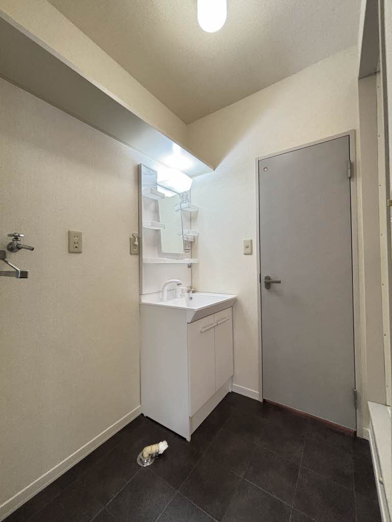 ブライトハウス 0101号-6