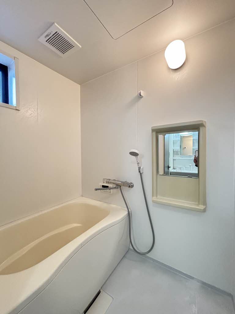 ブライトハウス 0101号-7