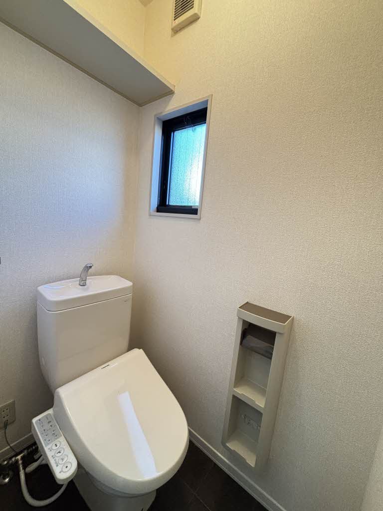 ブライトハウス 0101号-8