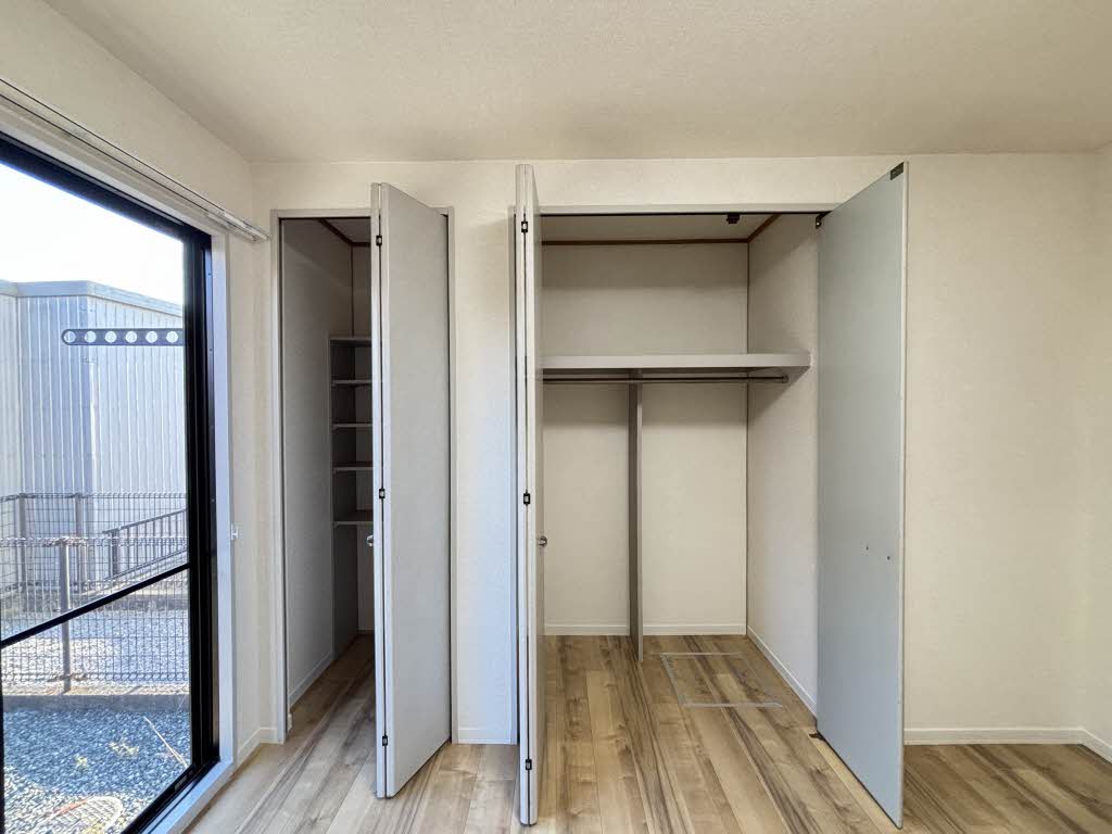 ブライトハウス 0101号-9