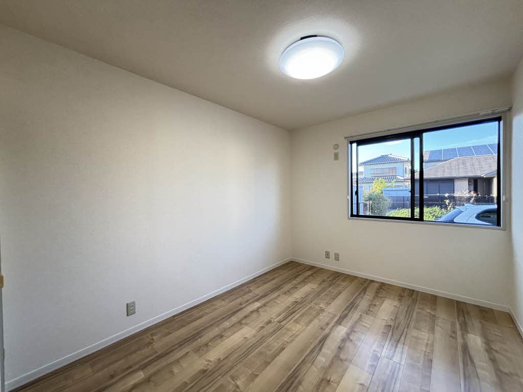 ブライトハウス 0101号-14